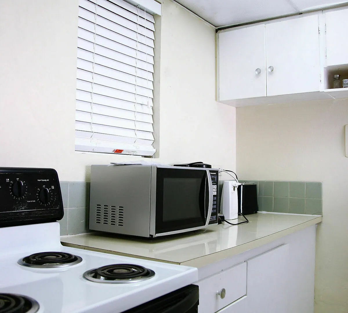 Apartment Skyclub Beach Suite At Mobay Club Montego Bay